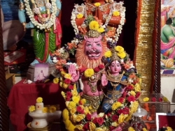 narasimha jayanthi (3)