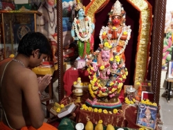 narasimha jayanthi (4)