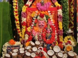 Sanjeevinipeetam (21)