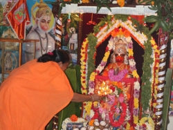 Sanjeevinipeetam (22)