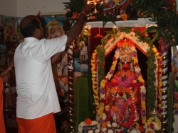Sanjeevinipeetam (23)