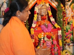 Sanjeevinipeetam (24)
