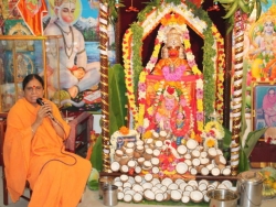 Sanjeevinipeetam (26)