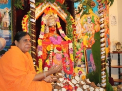Sanjeevinipeetam (27)