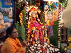 Sanjeevinipeetam (28)