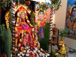 Sanjeevinipeetam (29)