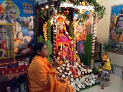 Sanjeevinipeetam (30)