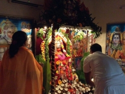 Sanjeevinipeetam (31)