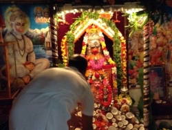 Sanjeevinipeetam (32)