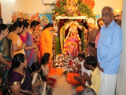 Sanjeevinipeetam (33)