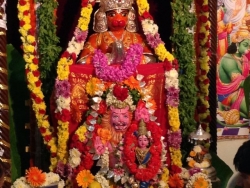 Sanjeevinipeetam (34)