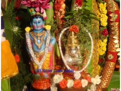 nakshatra-pooja-nov-01