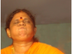 nakshatra-pooja-nov-010