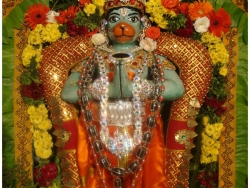 nakshatra-pooja-nov-03