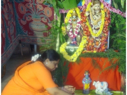 nakshatra-pooja-nov-04