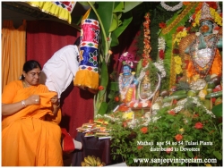 nakshatra-pooja-nov-05
