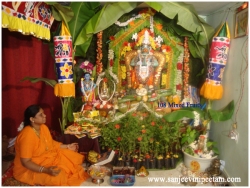nakshatra-pooja-nov-06