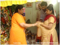 nakshatra-pooja-nov-08
