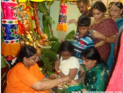 nakshatra-pooja-nov-09