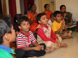 rakshabandan 2014 (10)