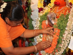 rakshabandan 2014 (9)