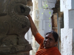 rameswaram-021