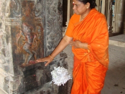 rameswaram-022
