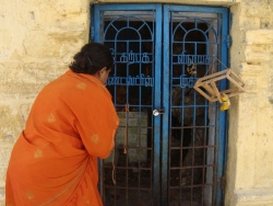 rameswaram-023