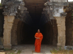 rameswaram-025