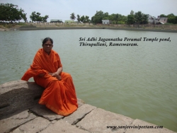 rameswaram-026