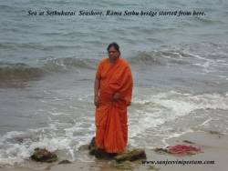rameswaram-028