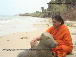 rameswaram-029