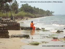rameswaram-030