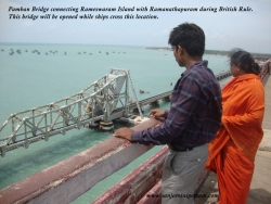 rameswaram-031