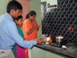 dusi-rented-house-2014-1