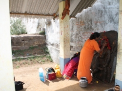 dusi-rented-house-2014-12