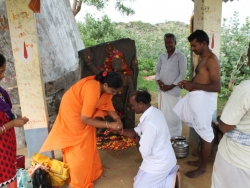 dusi-rented-house-2014-19