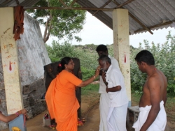 dusi-rented-house-2014-20