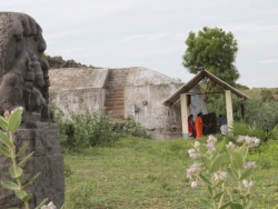 dusi-rented-house-2014-7