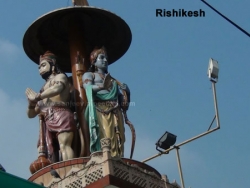 rishikesh-008