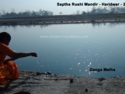 rishikesh-022