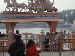 rishikesh-029