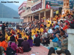 rishikesh-032