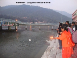 rishikesh-033