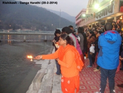 rishikesh-034