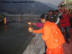 rishikesh-035