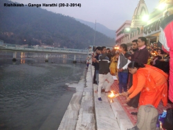 rishikesh-036