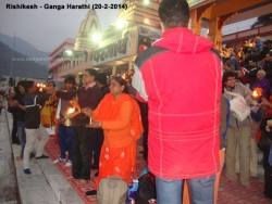 rishikesh-037