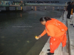 rishikesh-038