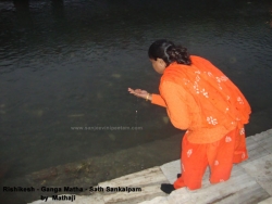 rishikesh-039